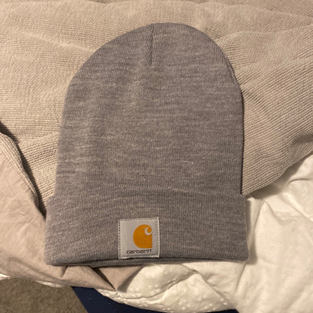 Carhartt Beanie